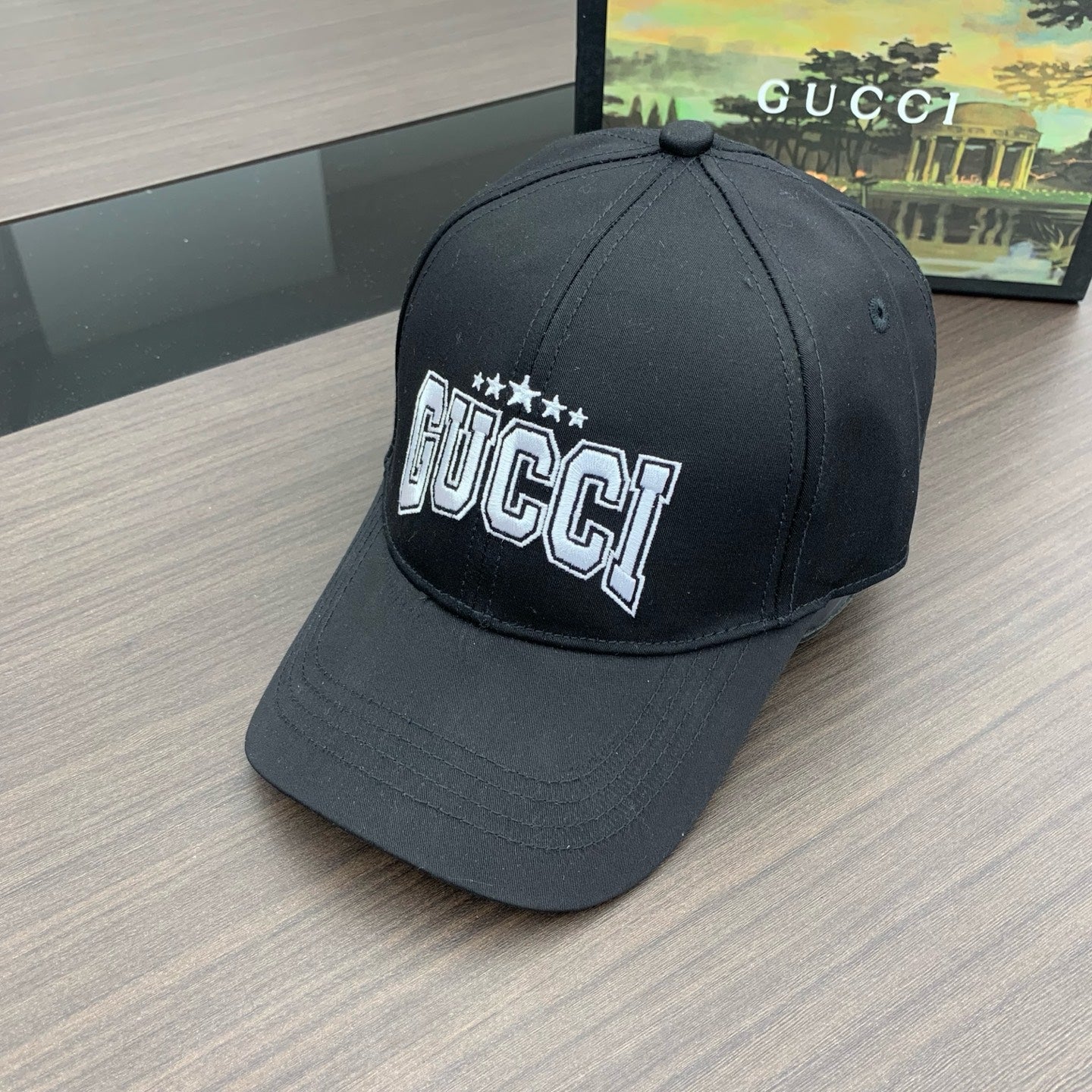 M1Z25B519 Popular  hats