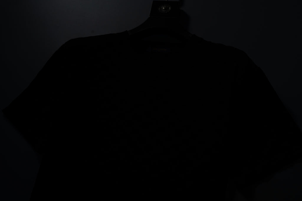U1W25E72  Popular T-shirts
