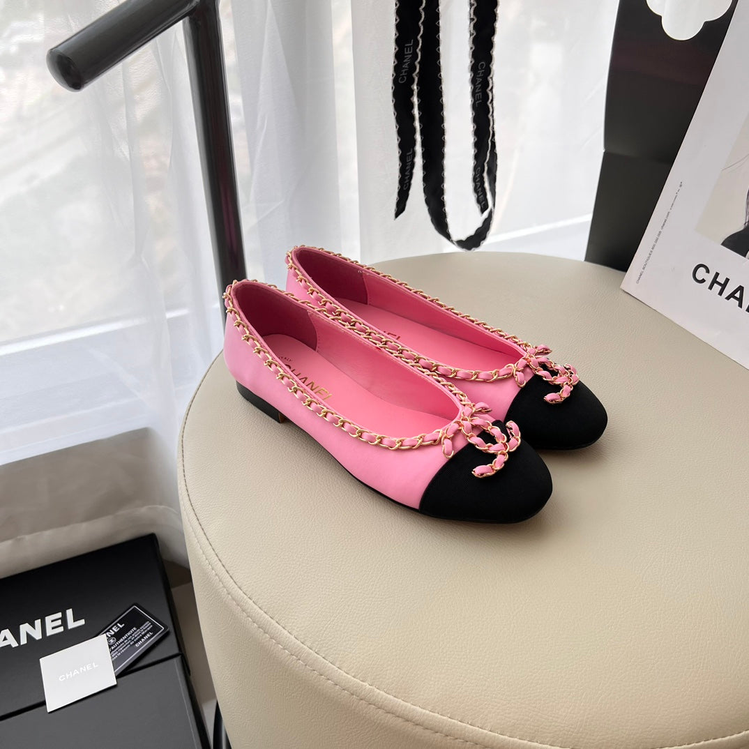 Z1LC20 Popular Casual shoes