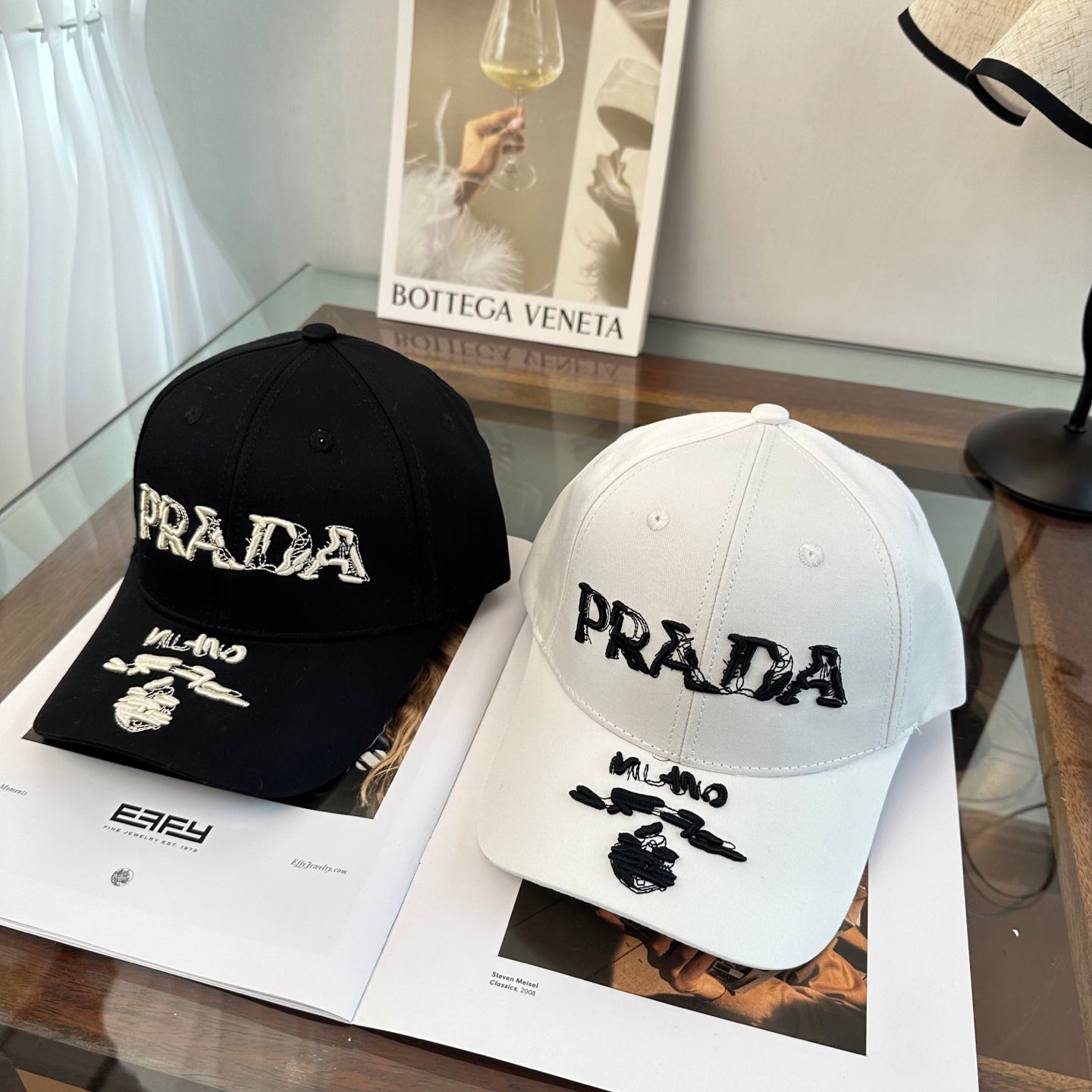 M1X36C1 Popular hats