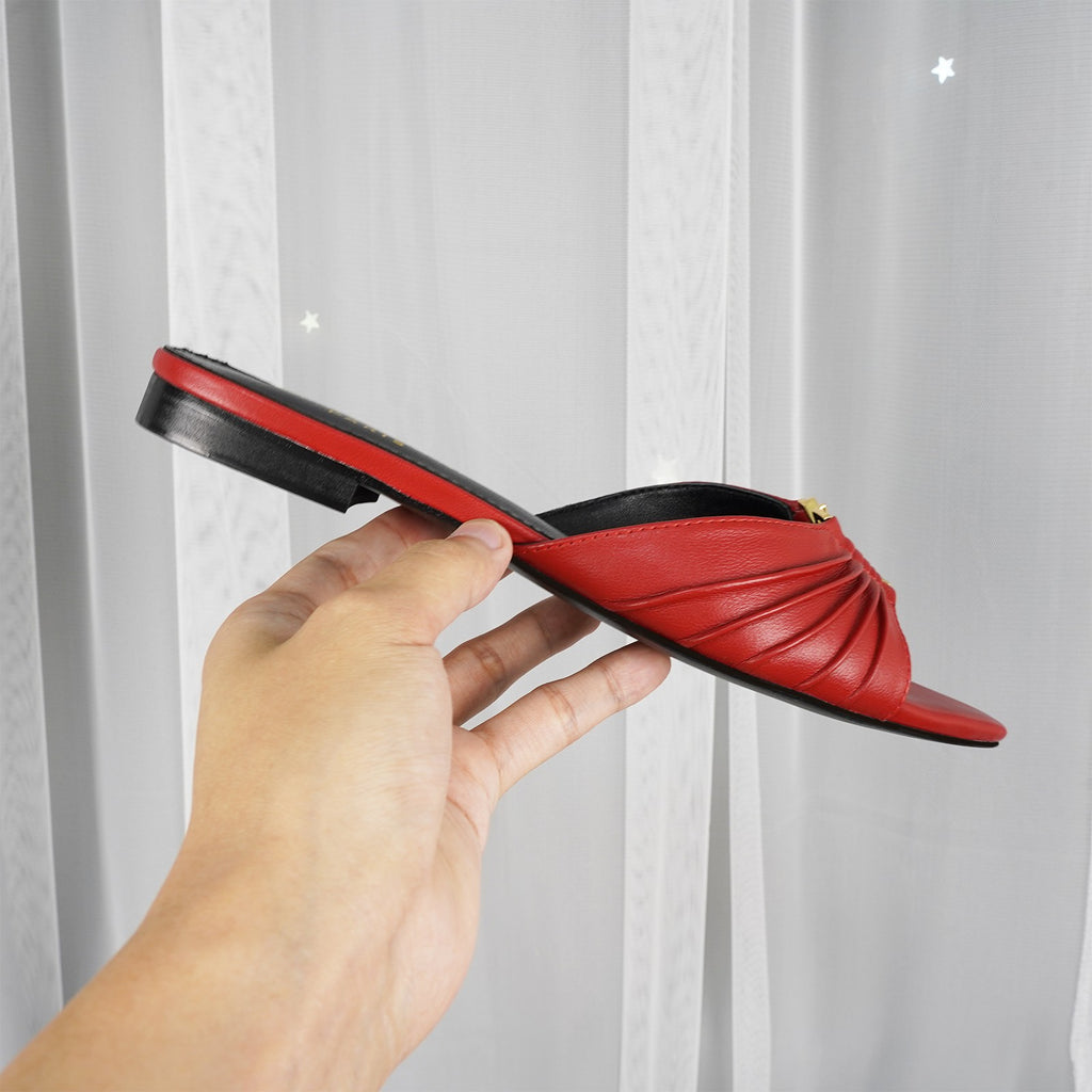 Z2R76SL33 Popular high-quality leather Shoes