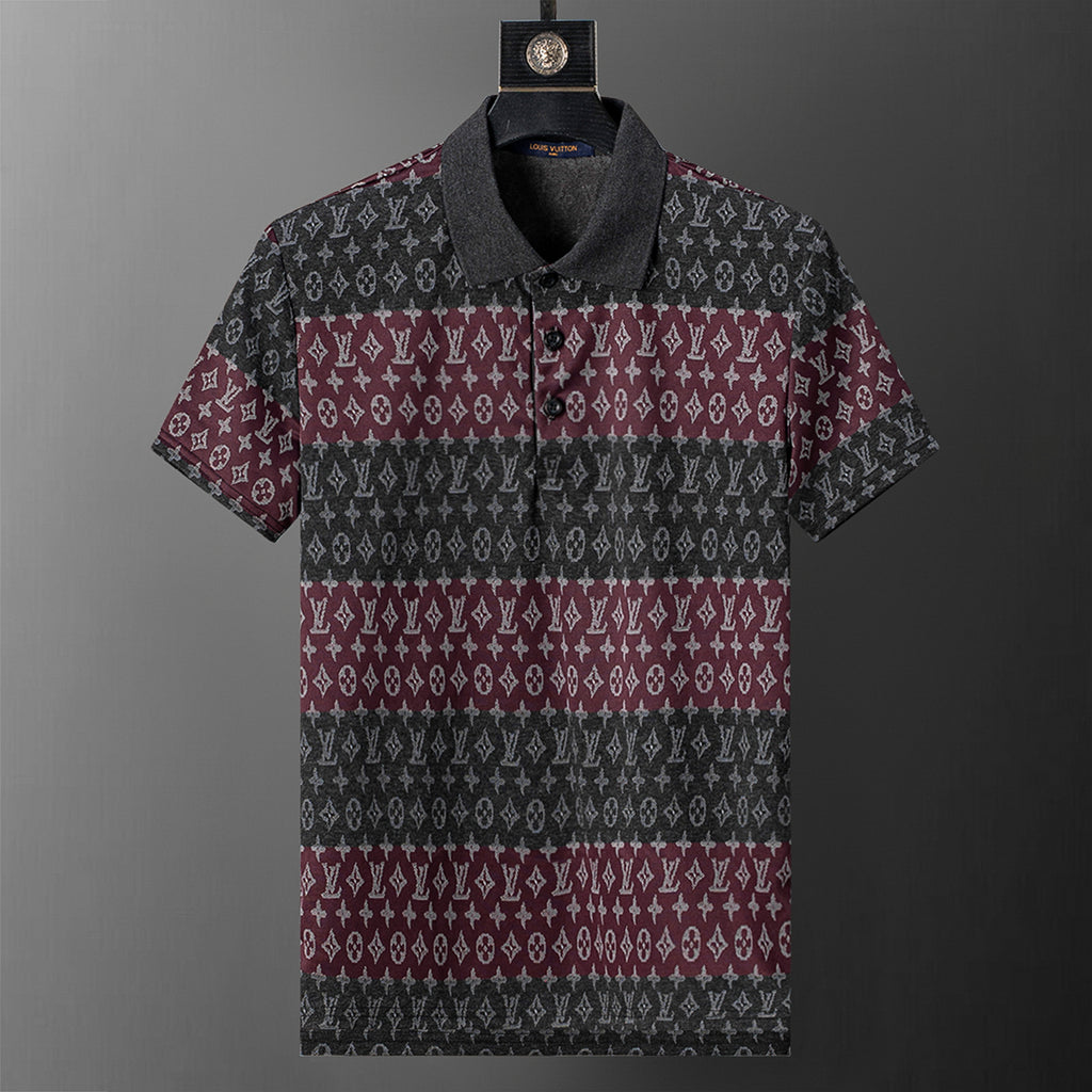 U1P36E87 Popular T-shirts