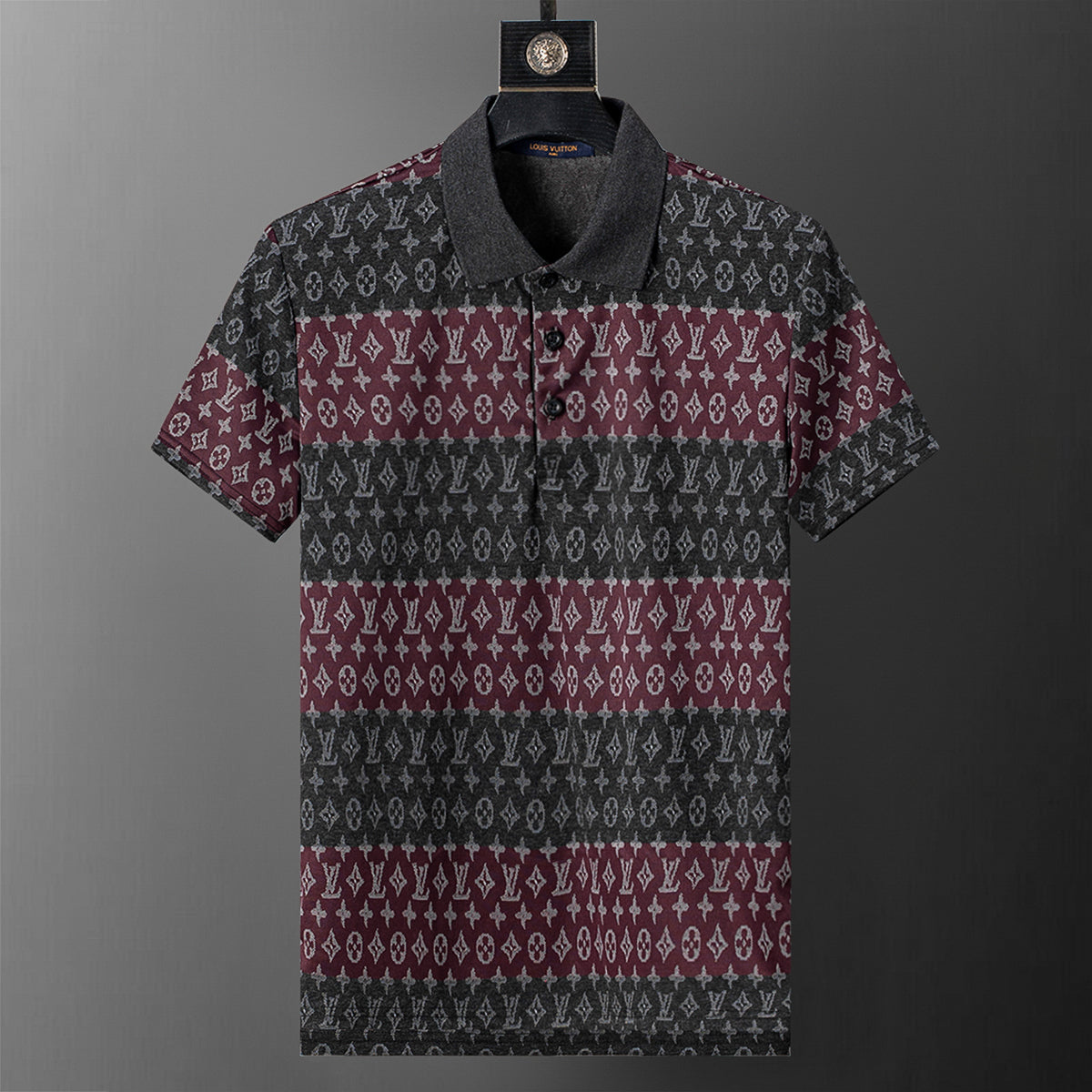 U1P36E87 Popular T-shirts