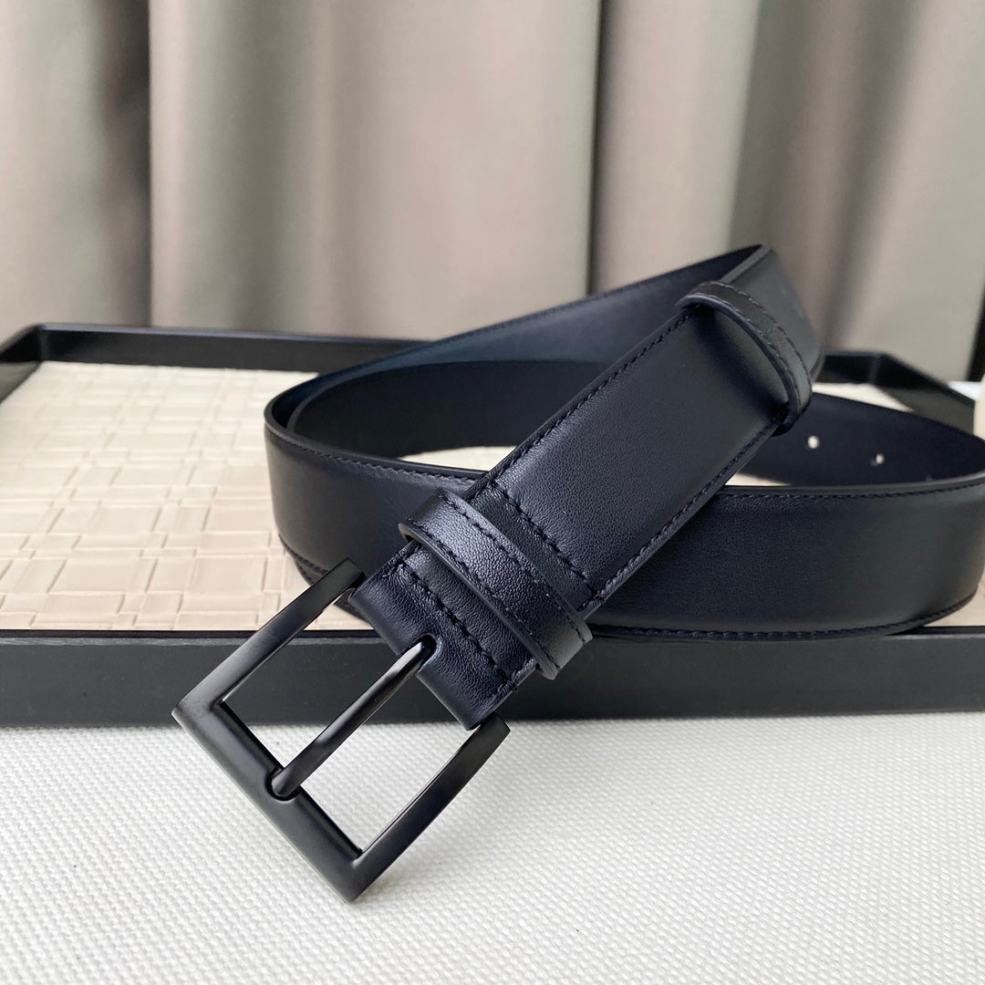 P1P64D30  Popular     High quality belt With full package