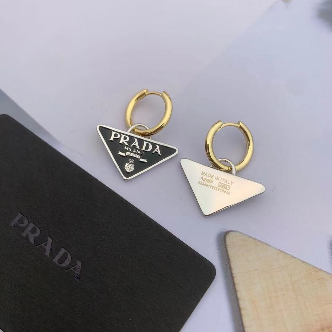 X1B82PD237E  Popular  Earrings