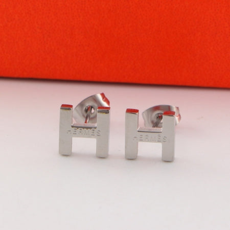 X2B70H4E Popular    Earrings