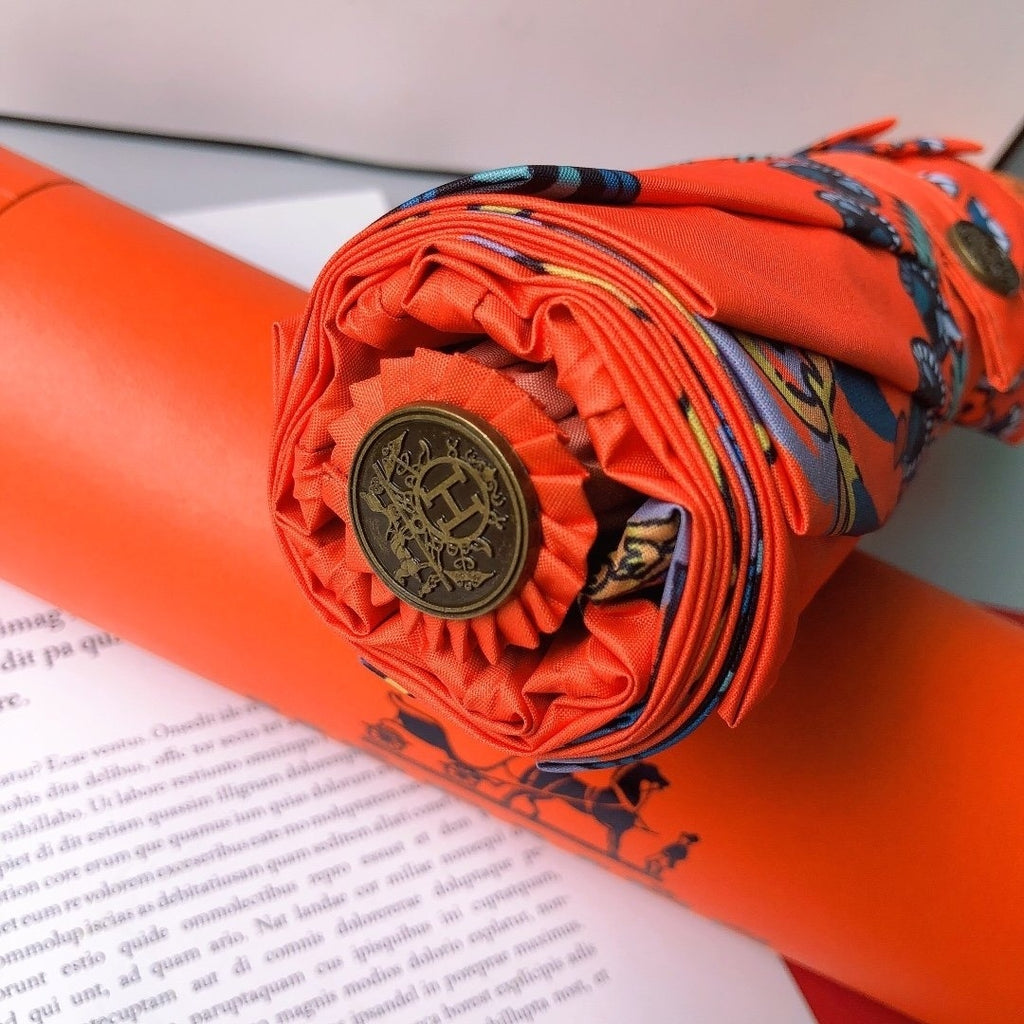 J1R85H153 Popular UV resistant umbrella