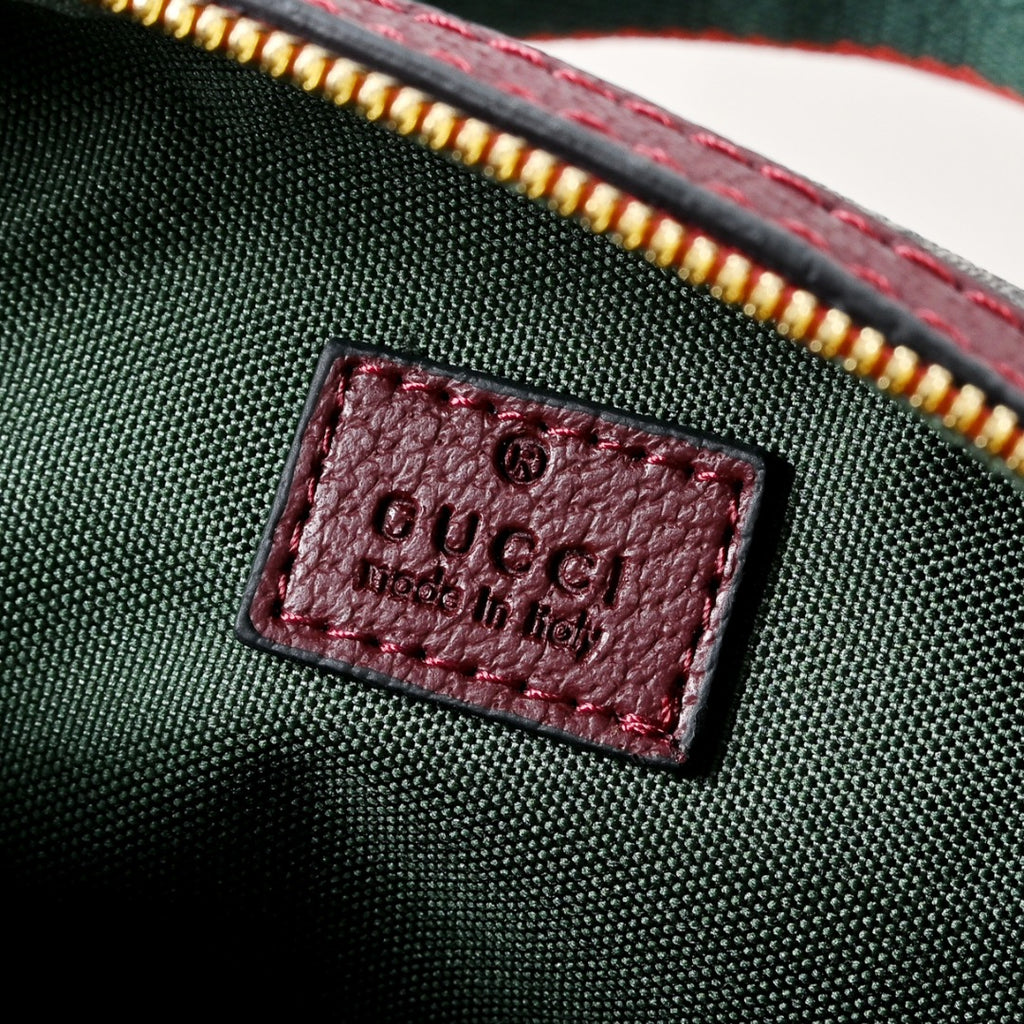 B1P36C58 Popular canvas bag