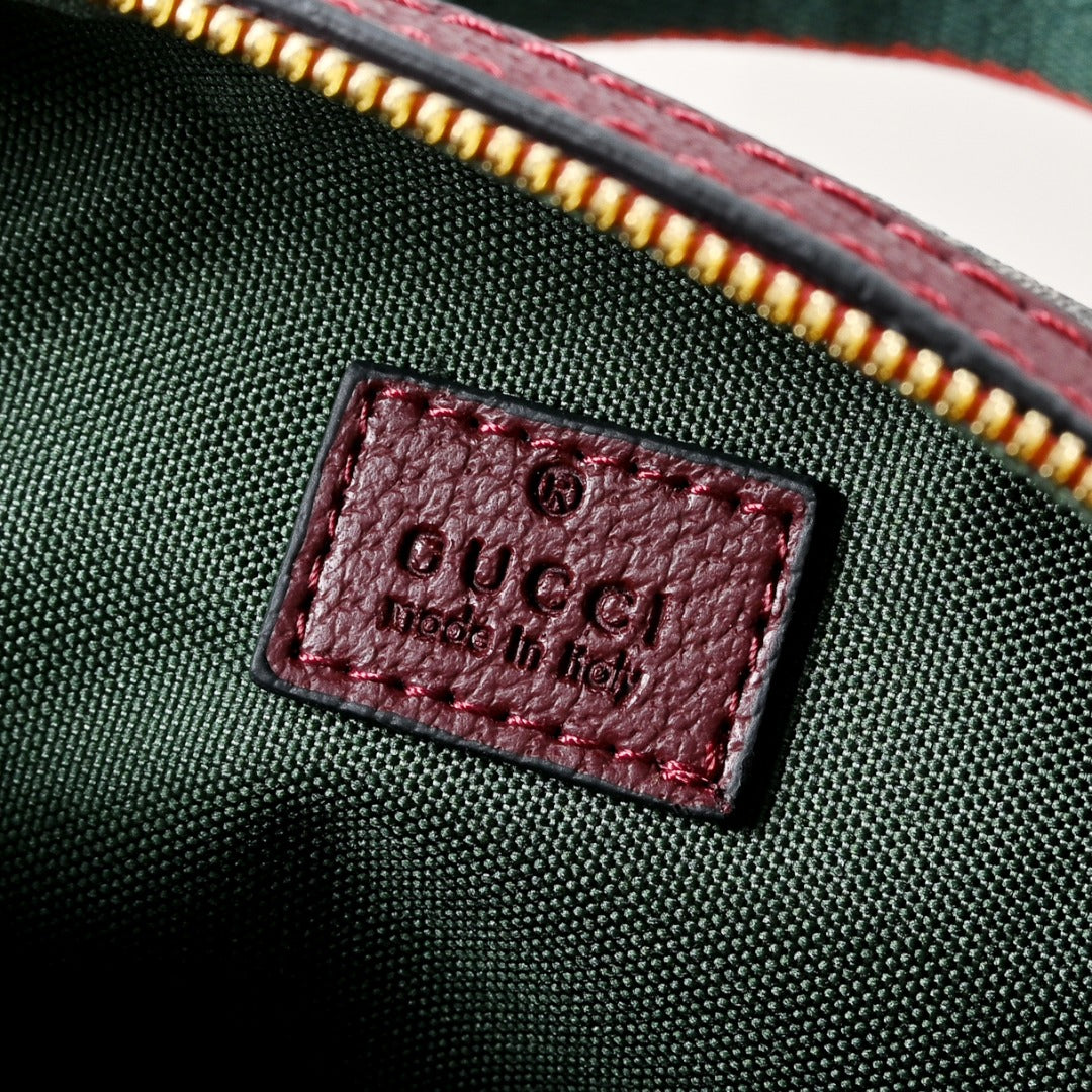 B1P36C58 Popular canvas bag