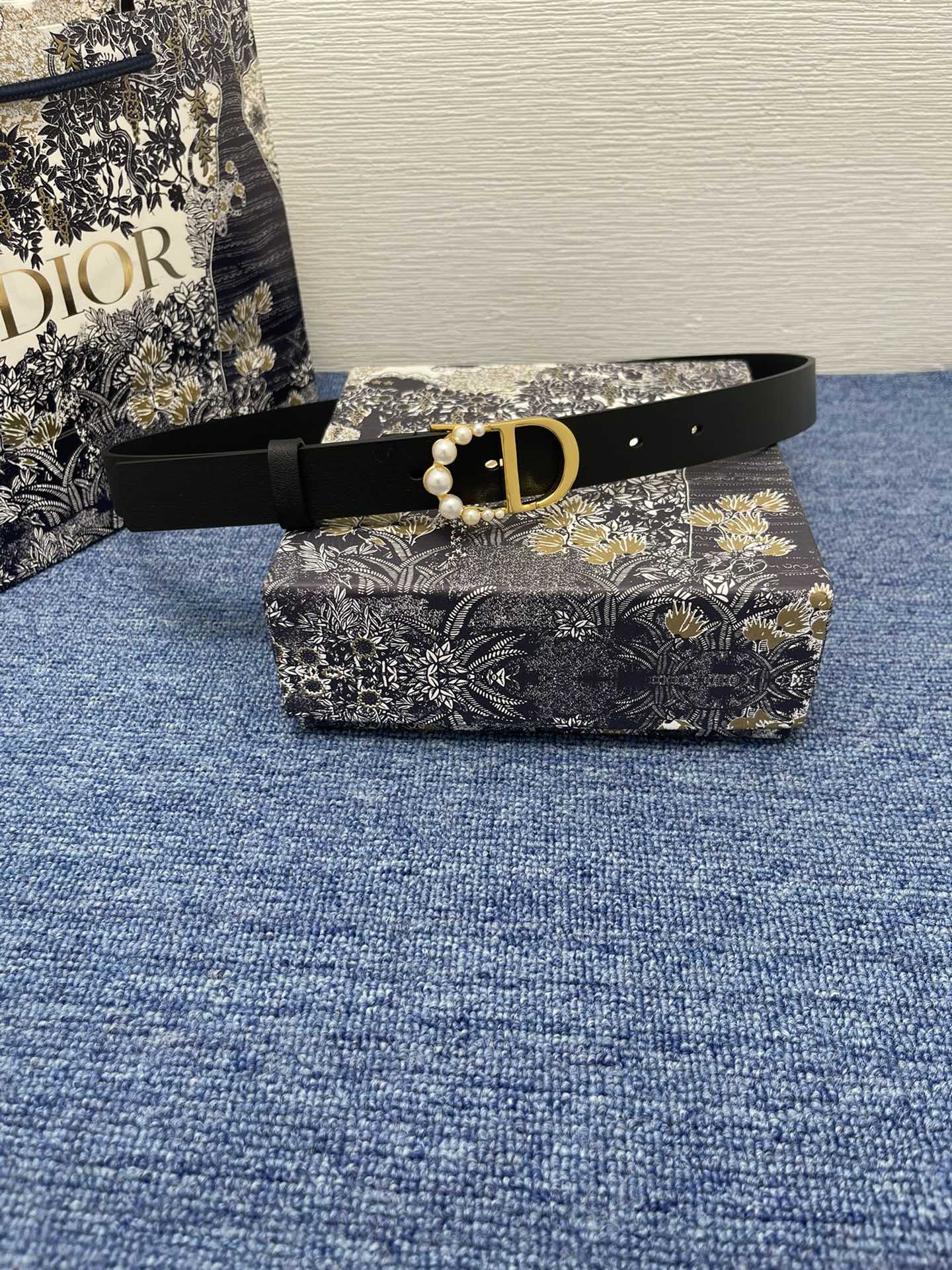 P1R55D199 Popular   High quality belt With full package