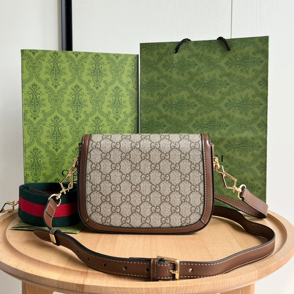 B1R76B07 Popular bag