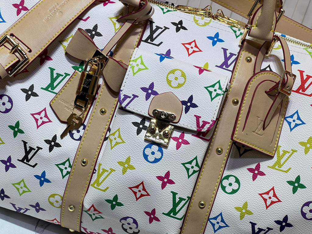 B1X55E14 Popular  Luggage bags )