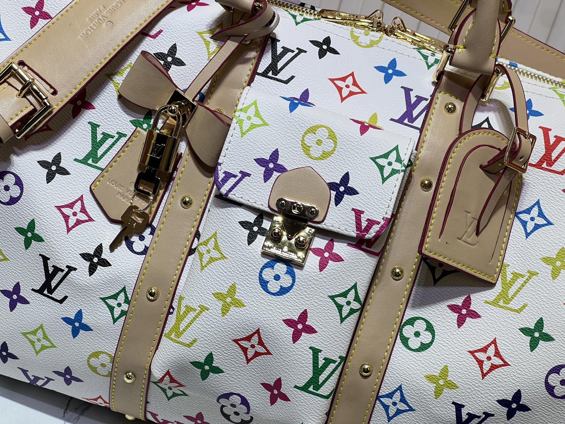 B1X55E14 Popular  Luggage bags )