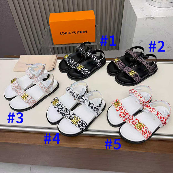 Z2P36E16 Popular high-quality Shoes