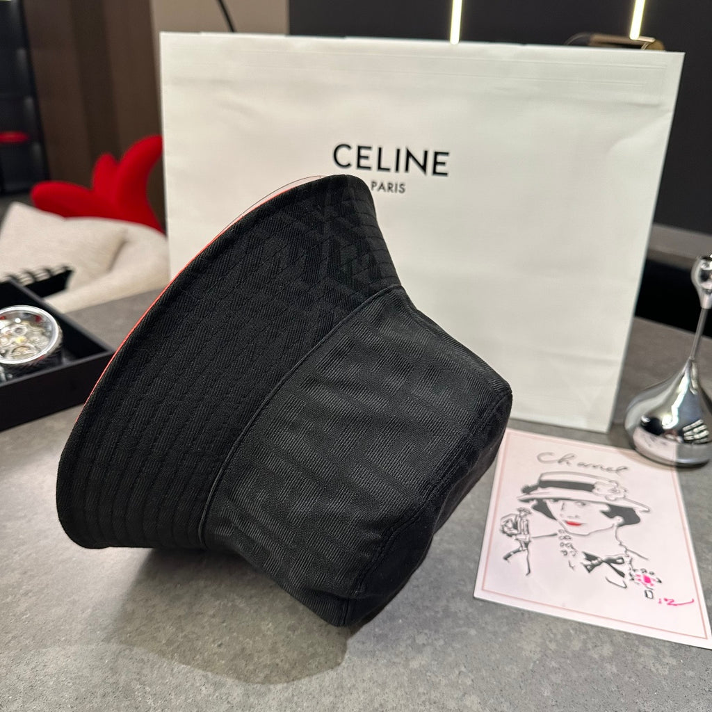M1R76F15 Popular hats
