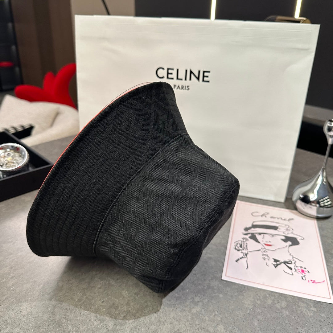 M1R76F15 Popular hats