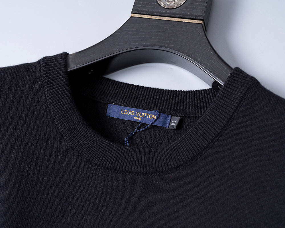 U1Z85E117 Popular Sweaters