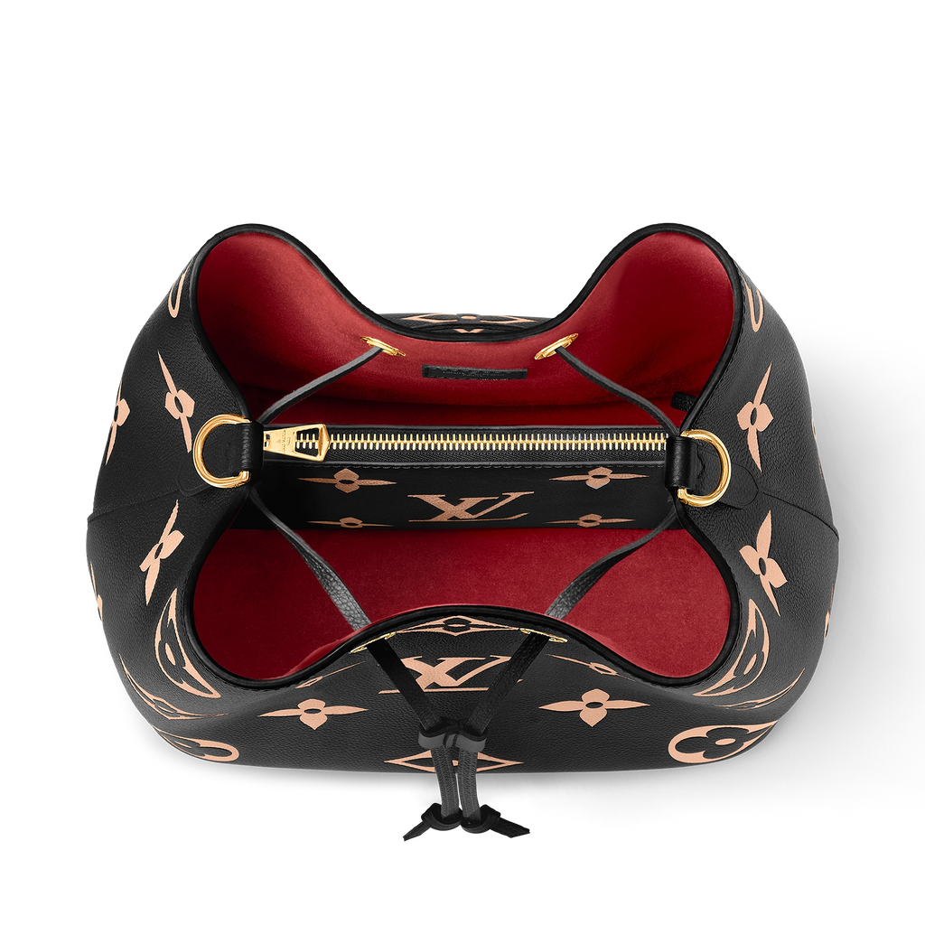B1R76E32 Trendy classic high-quality leather bags