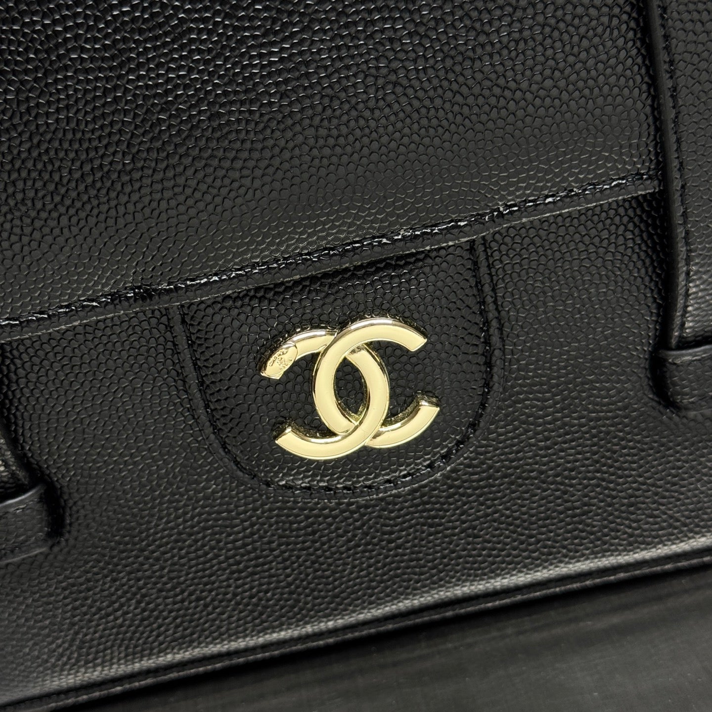 B1X46C2 Popular leather bag