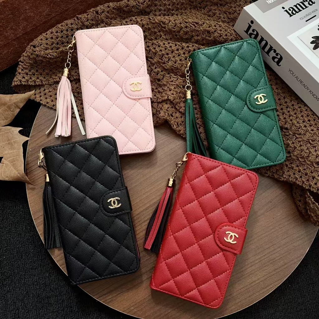 K1X36C65 Popular Phone Case