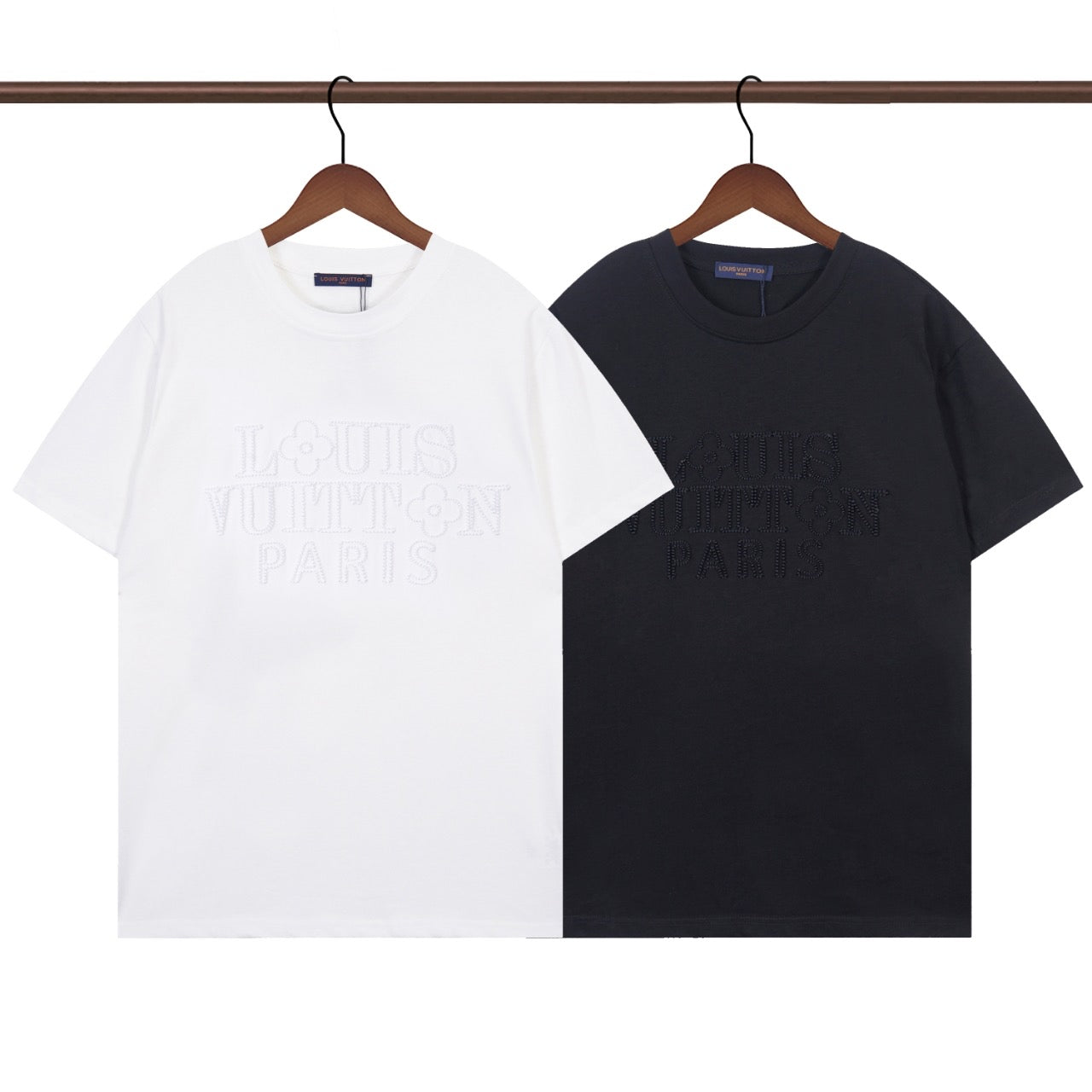 U1R45E154 Popular T-shirt