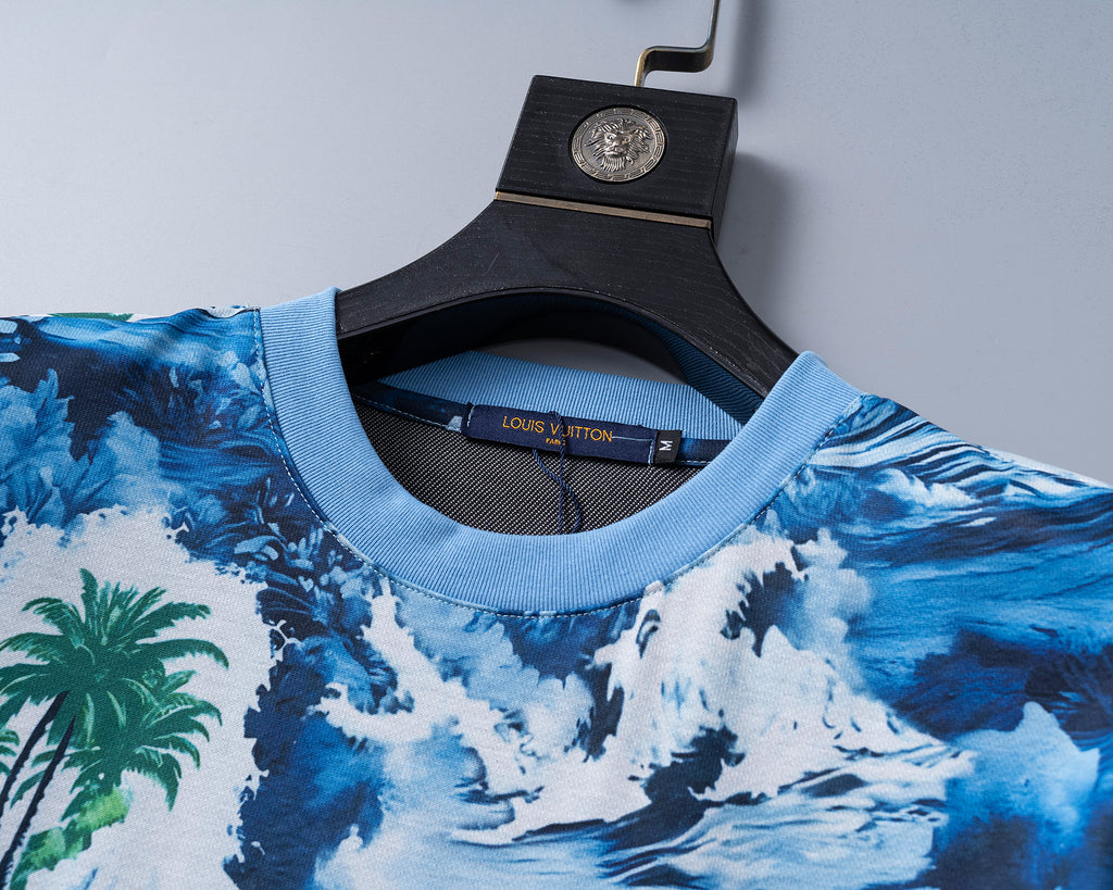 U1W25E76  Popular T-shirts