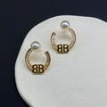 X1Z34J143E Popular Earrings