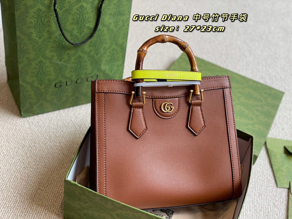 B1X93B118 Popular  leather bag 
