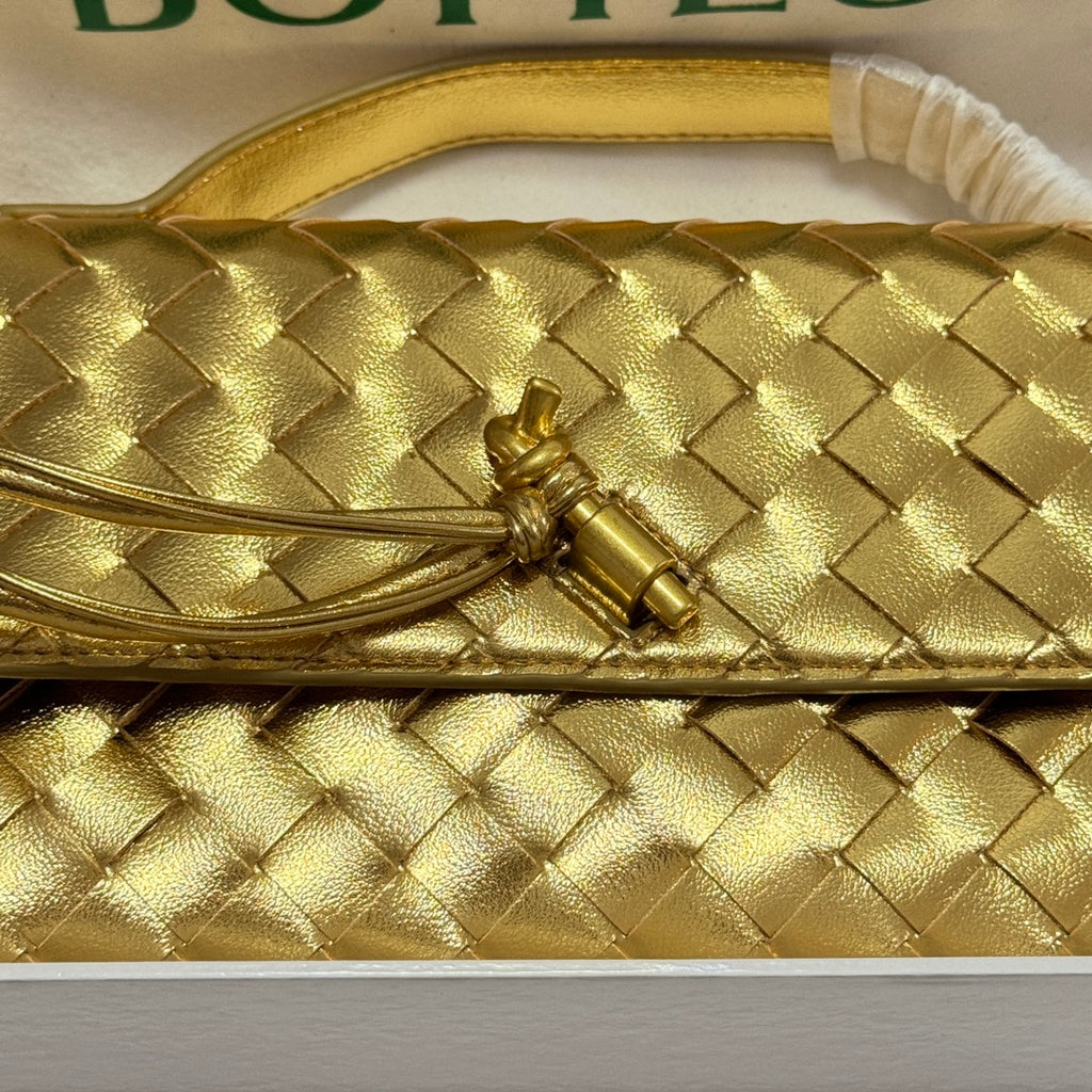 B1X44A380 Popular  leather bag 
