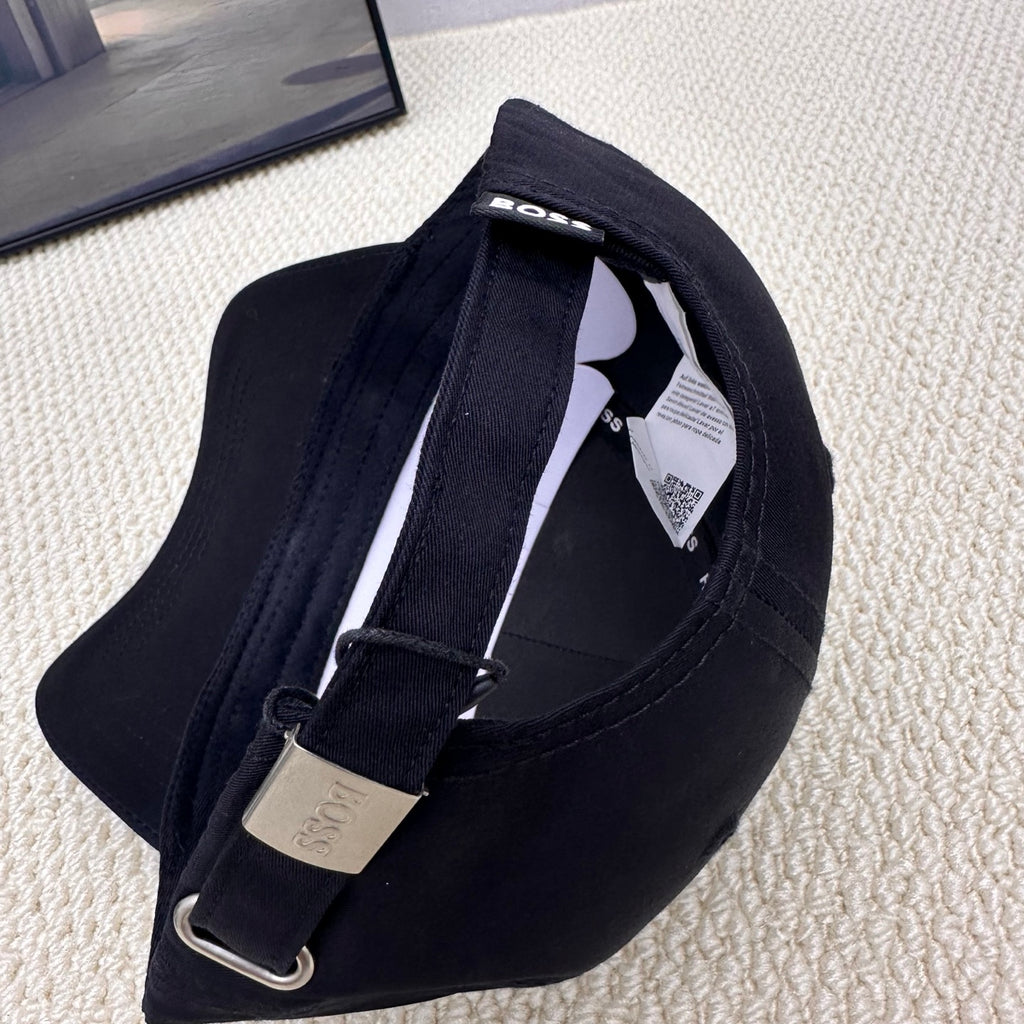 M1X36A24 Popular hats