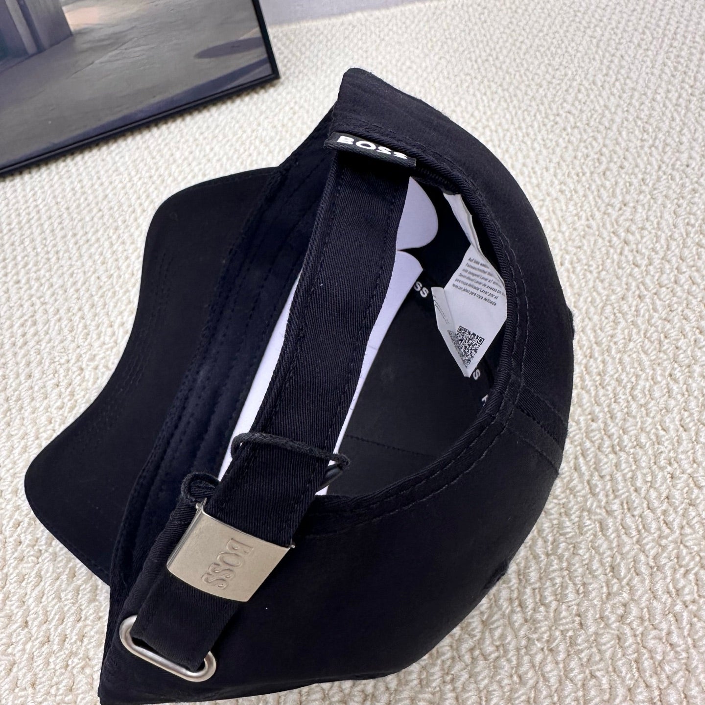 M1X36A24 Popular hats