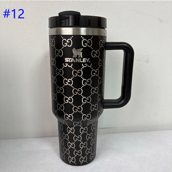 Q1N56B18 Popular Cups
