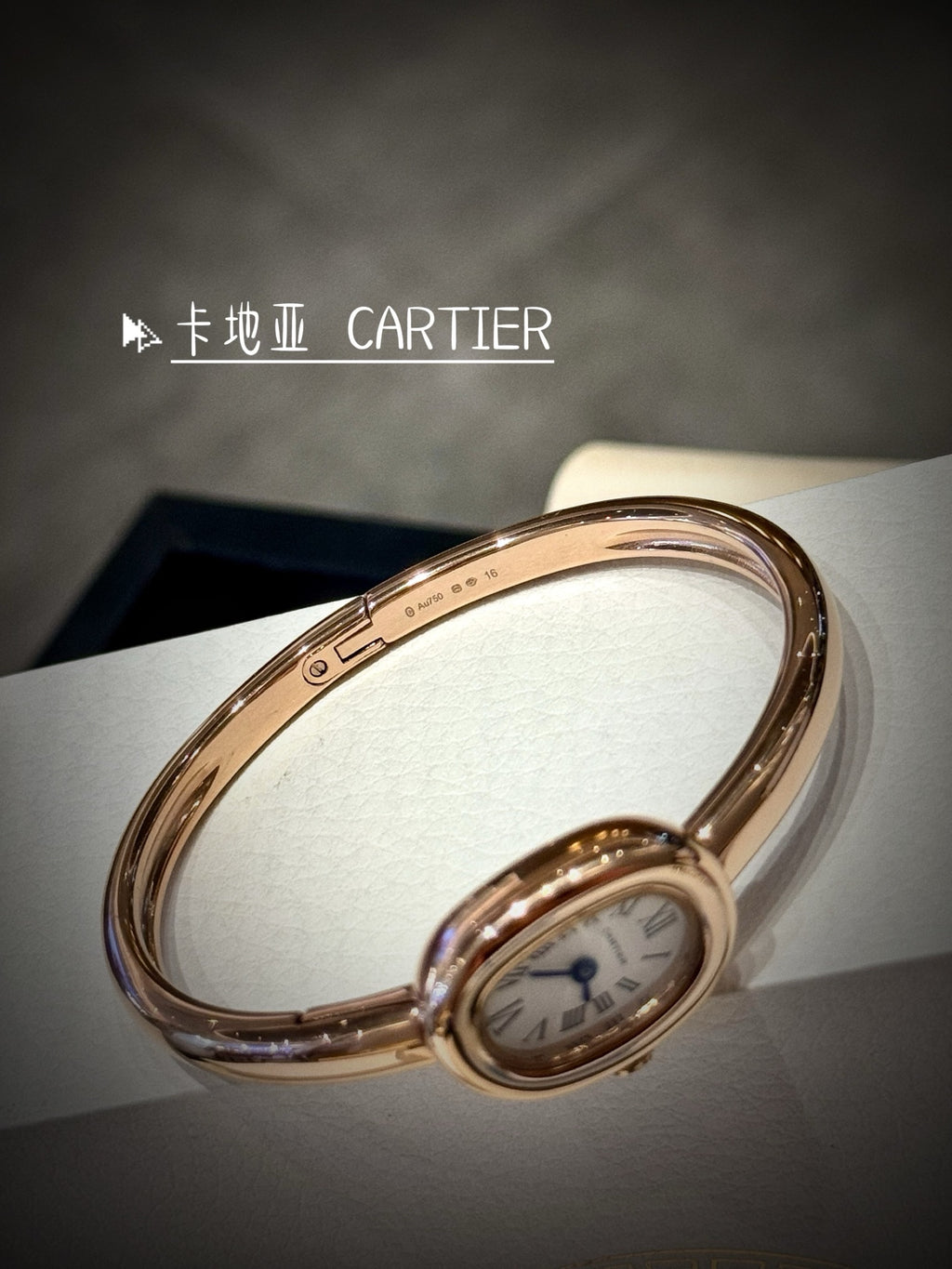 L1R36K75 Popular Watches
