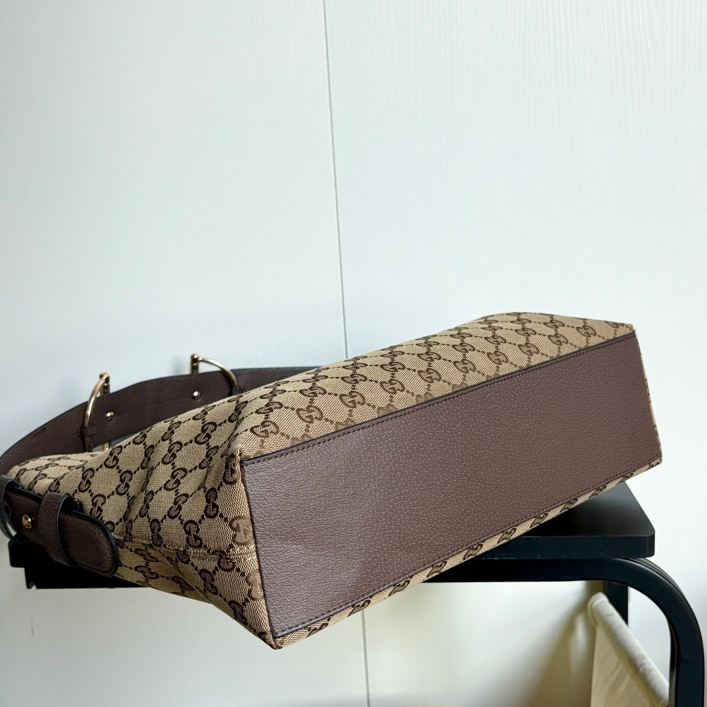 B1P36C55 Popular canvas bag