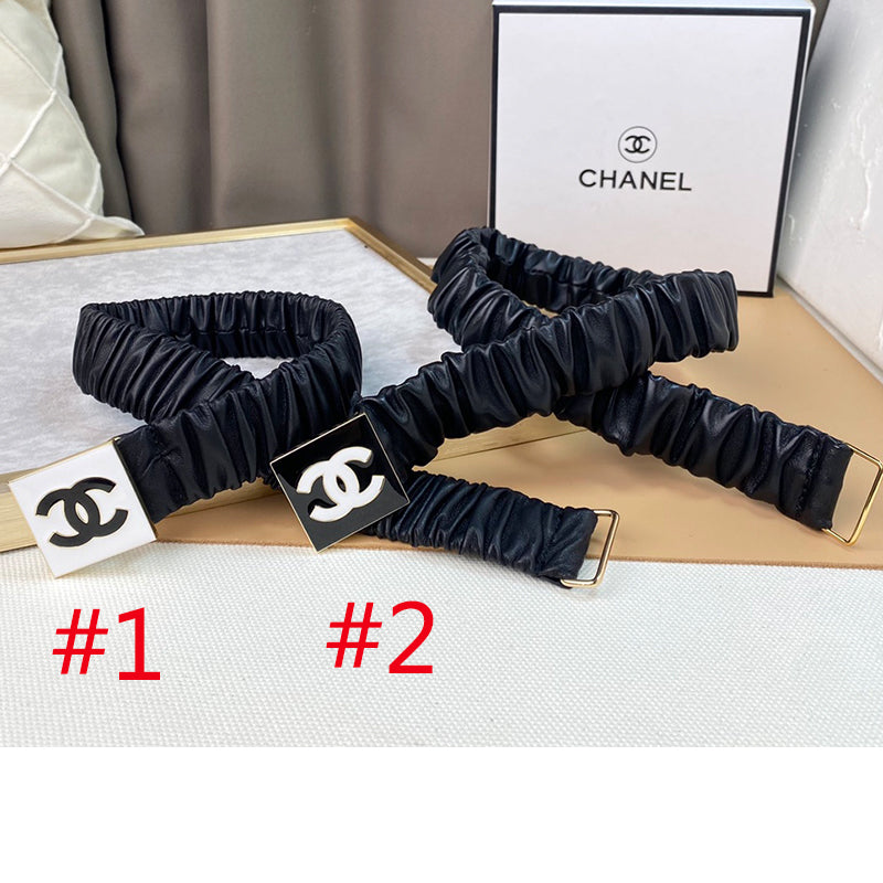 P1X23C20 Popular   High quality belt With full package