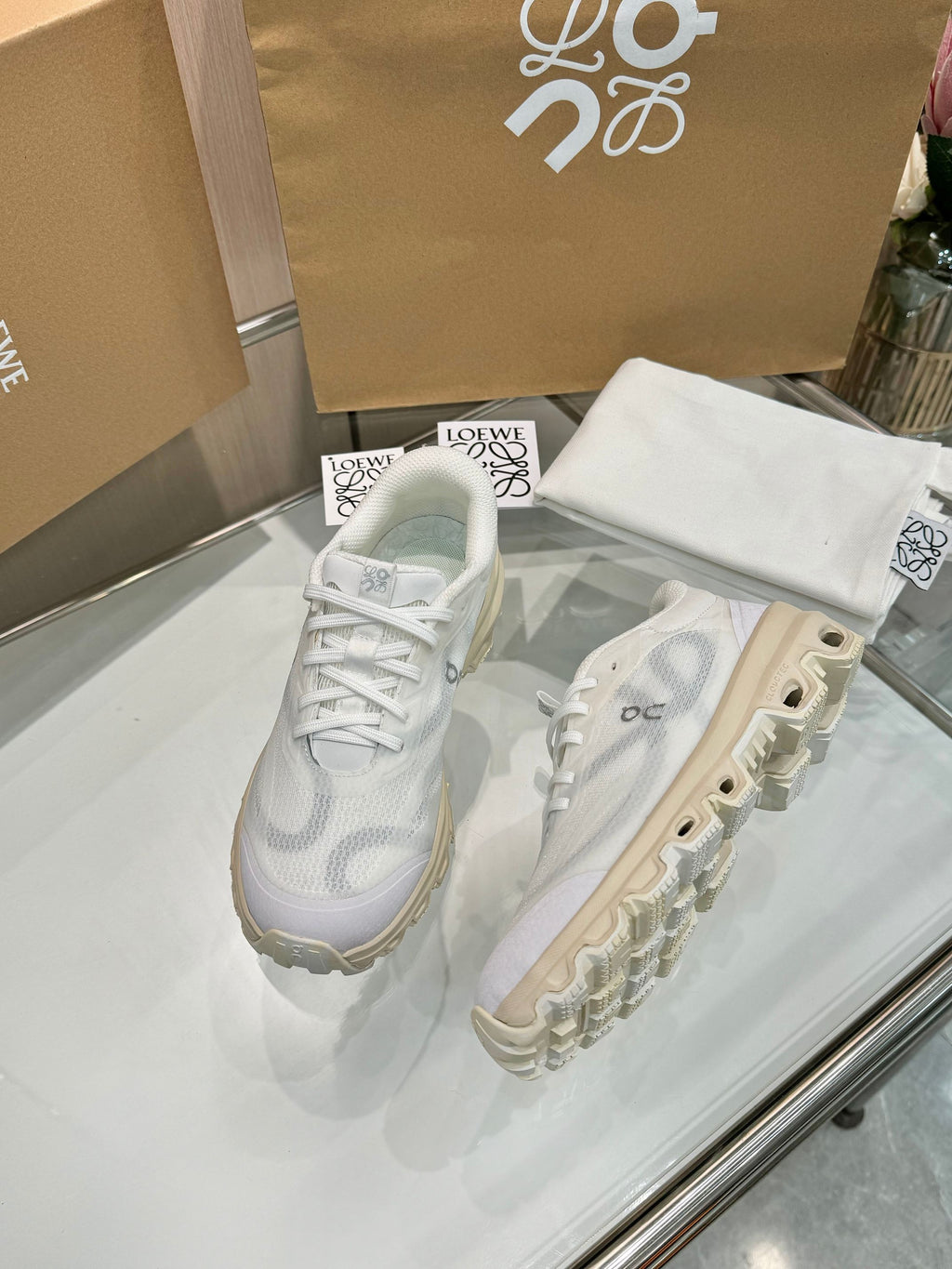 Z1Q95C19  Popular  shoes