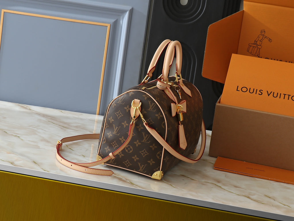 B1W25E87 Popular  leather bag