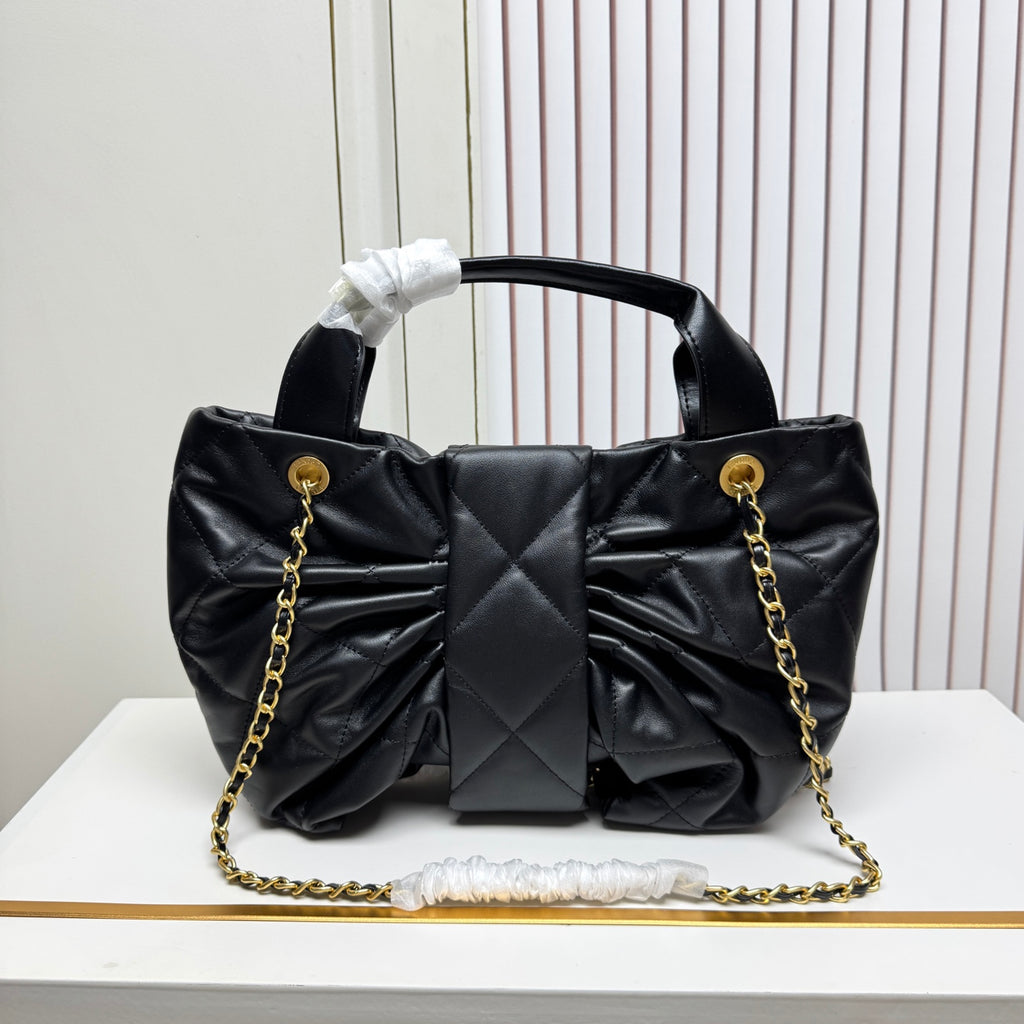 B1R15C140 Popular leather bag