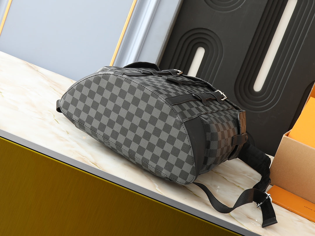 B1W25E70 Popular  Backpacks