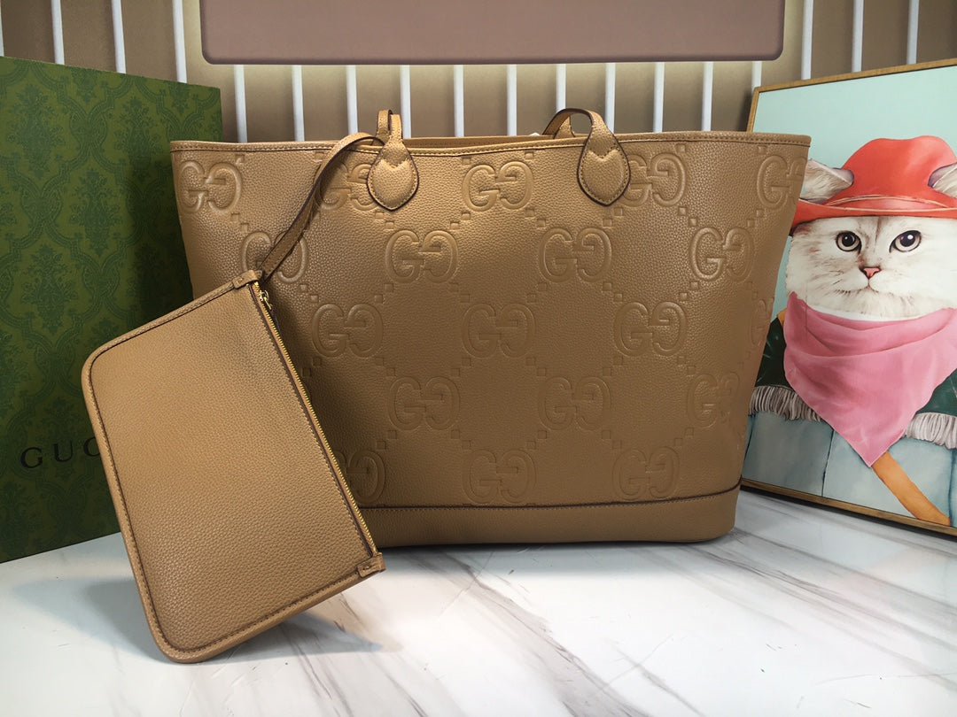 B1R15B116 Popular   leather bag