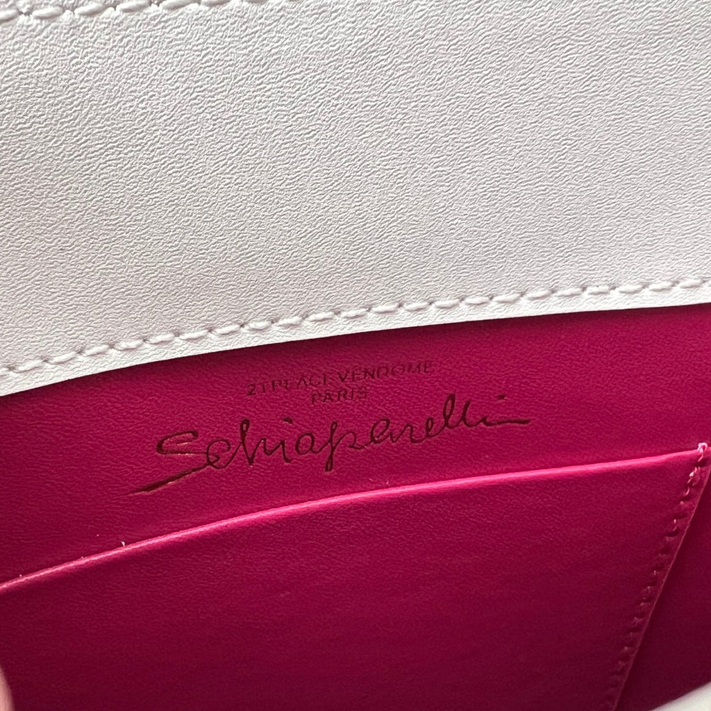 B1P36A32 Popular  leather bag