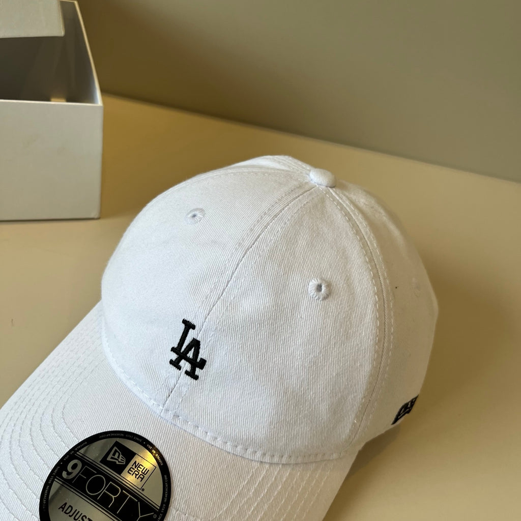 M1Q85A78 Popular hats