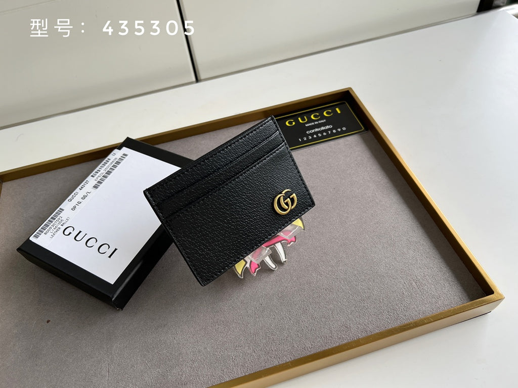 B1X44B381 Popular leather wallets