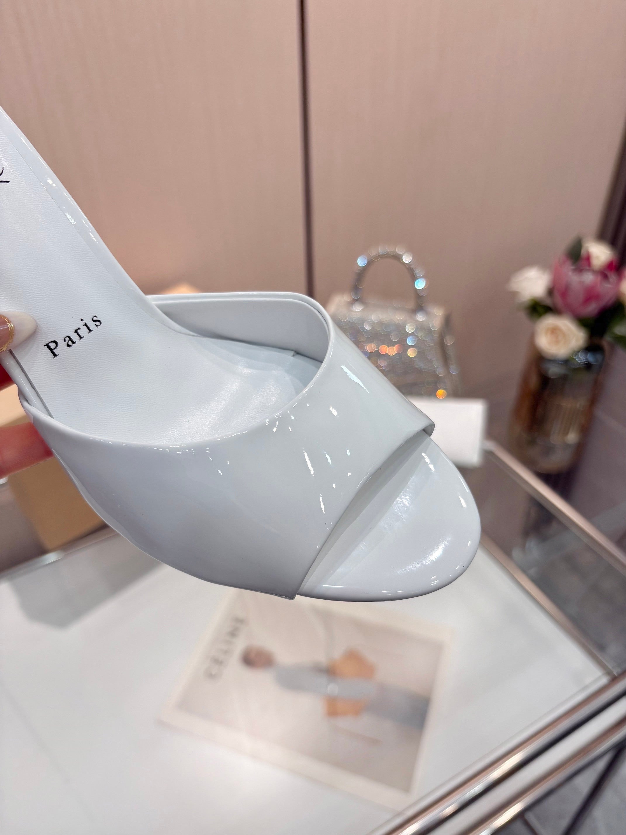 Z2R76A28 Popular high-quality  shoes