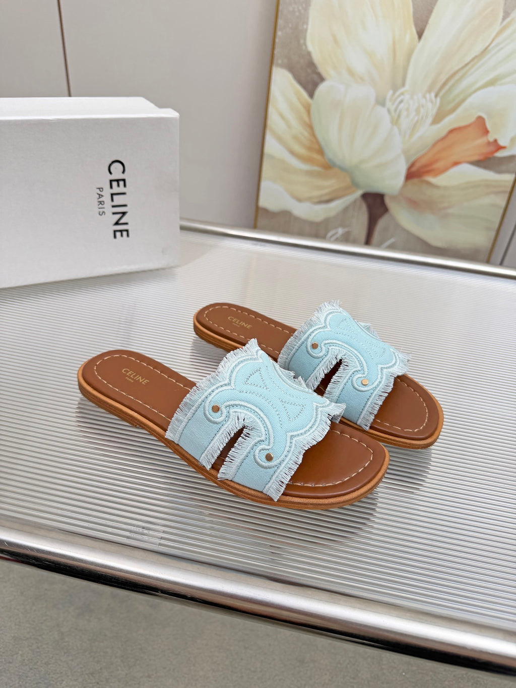 Z2R76CL21 Popular high-quality  shoes