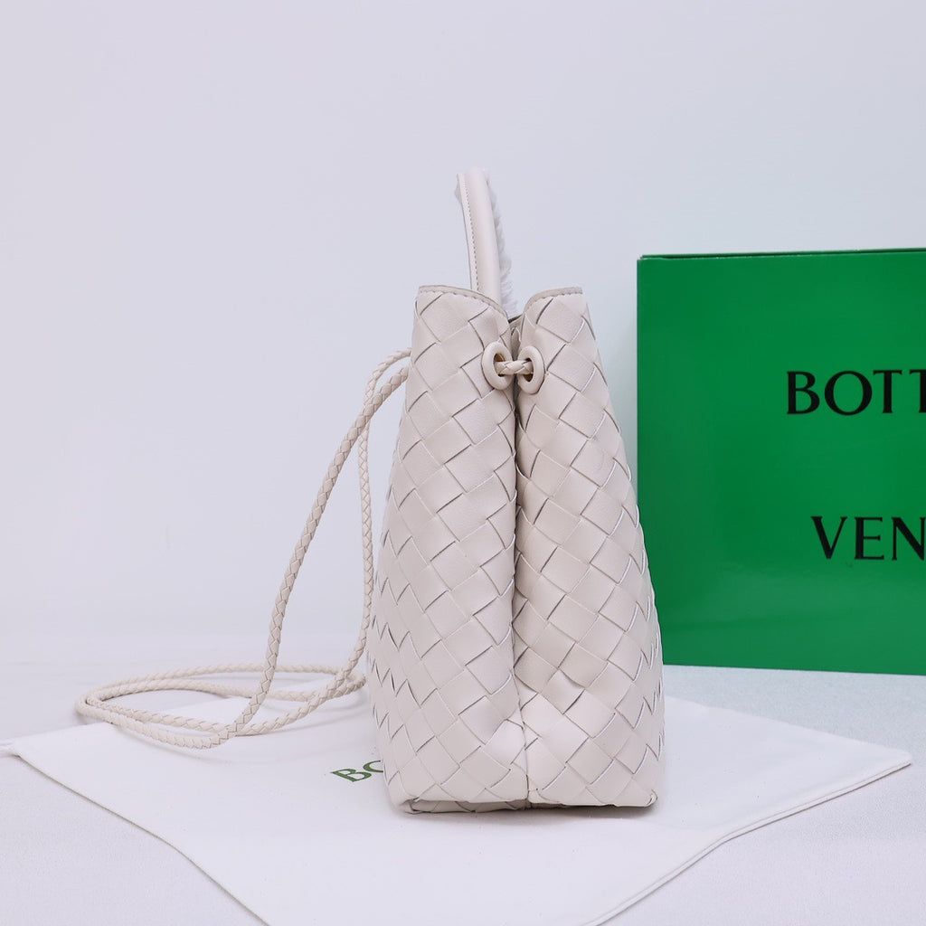 B1X66A35 Popular high-quality leather bag