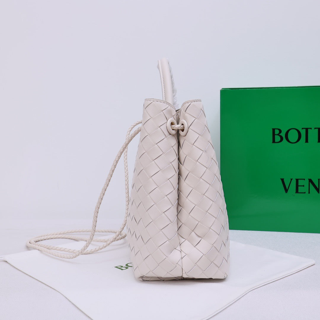 B1X66A35 Popular high-quality leather bag
