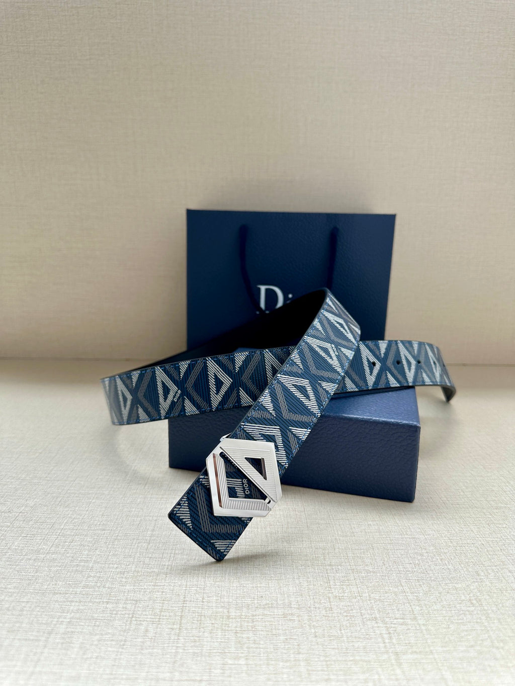 P1Q115D52 Popular High quality belt With full package