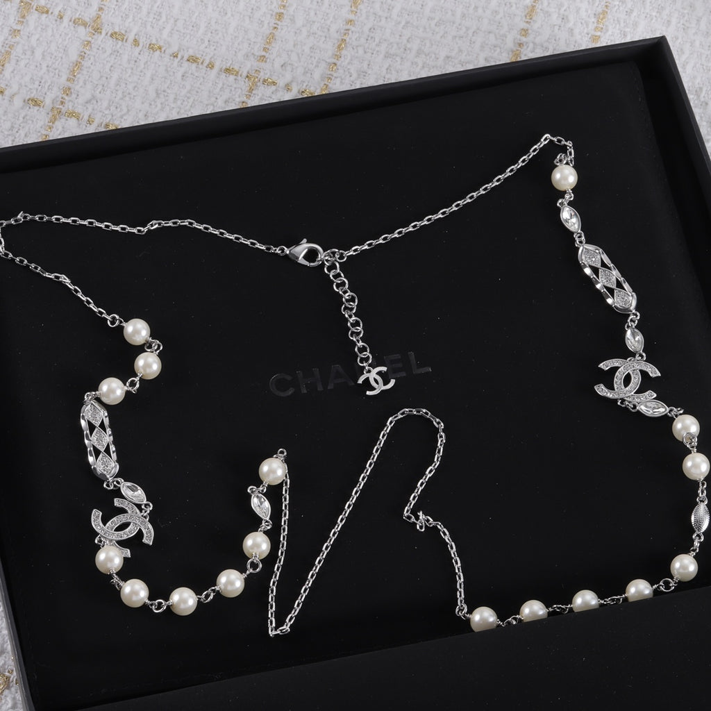 X1Z94C635K  Popular   Necklaces
