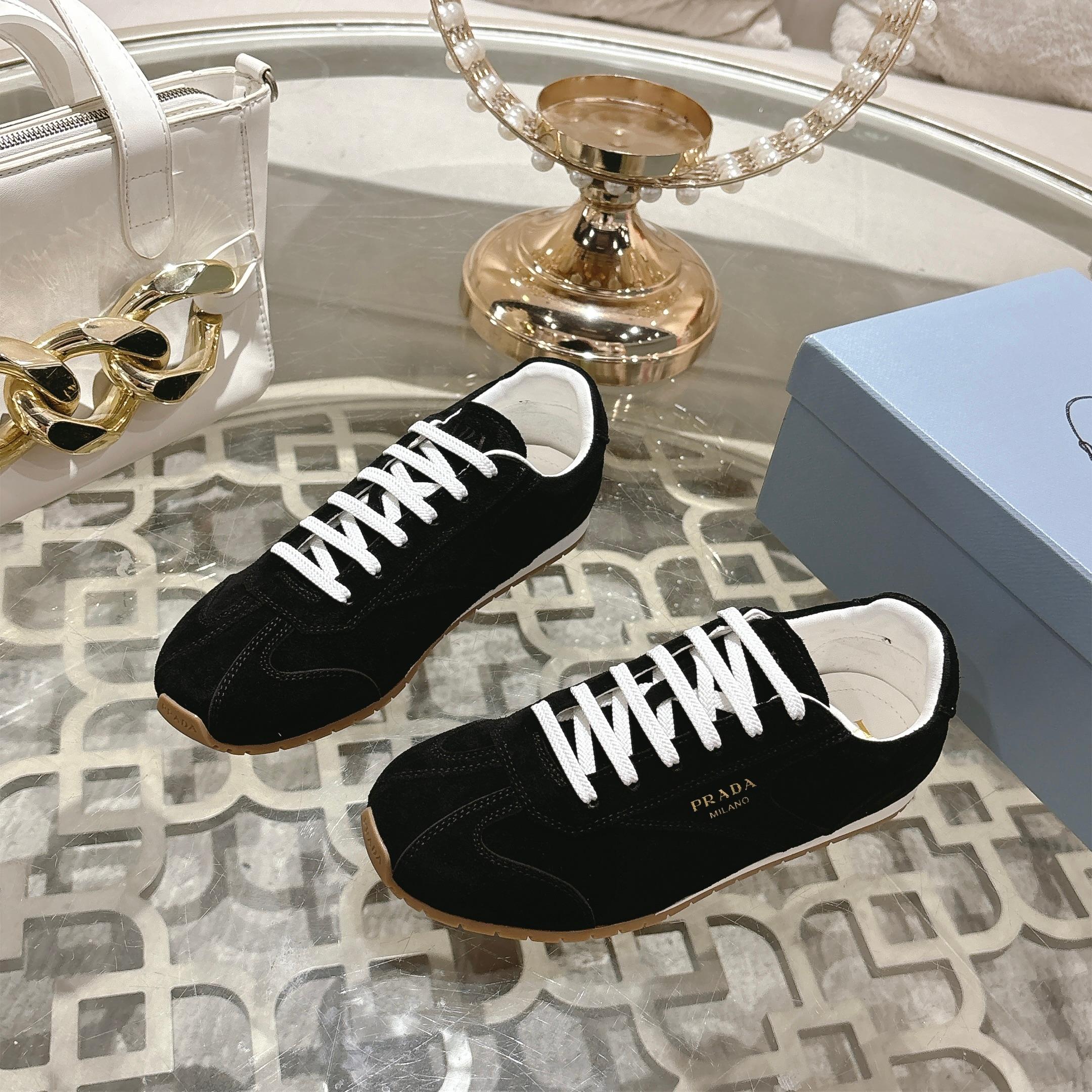 Z2P36D34 Popular high-quality leather Shoes